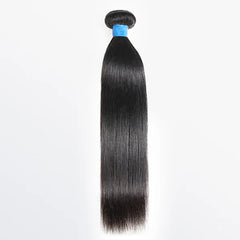 3 Bundle Brazilian Hair Deal