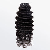 3 Bundle Raw Vietnamese Hair