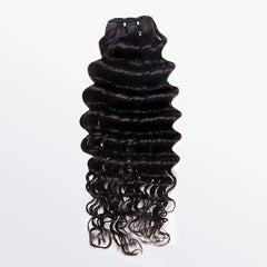 3 Bundle Raw Vietnamese Hair