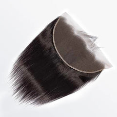 13x6 HD Lace Frontals