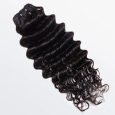 3 Bundle Raw Vietnamese Hair