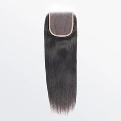 5x5 Hd Lace Closures