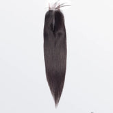 HD Lace Closures(2x6)