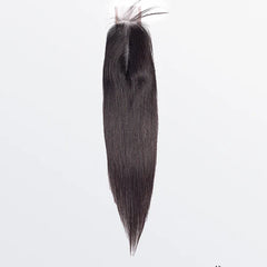 HD Lace Closures(2x6)