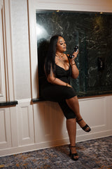 3 Bundle Brazilian Hair Deal