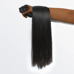 3 Bundle Raw Vietnamese Hair
