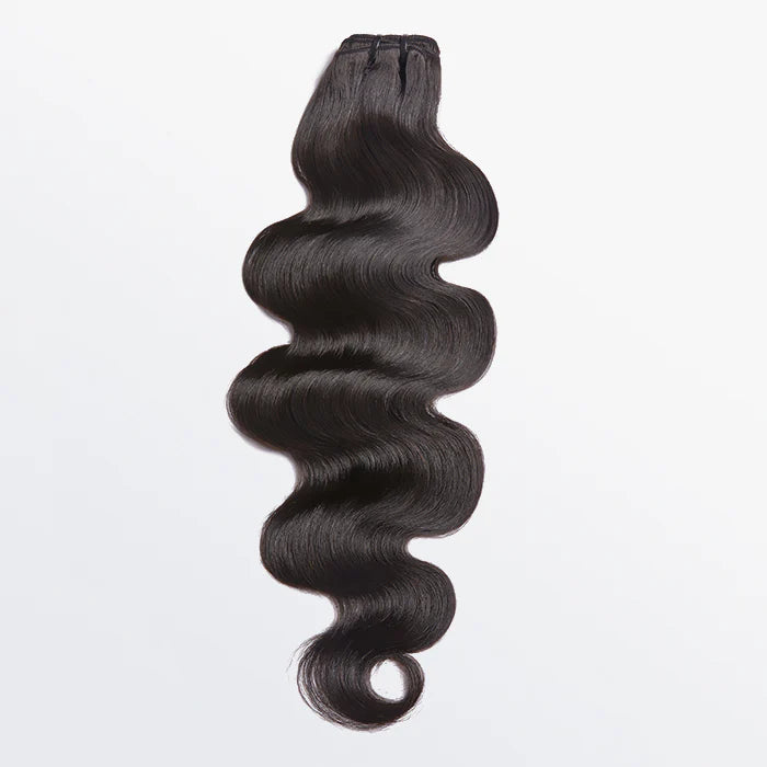 3 Bundle Raw Vietnamese Hair
