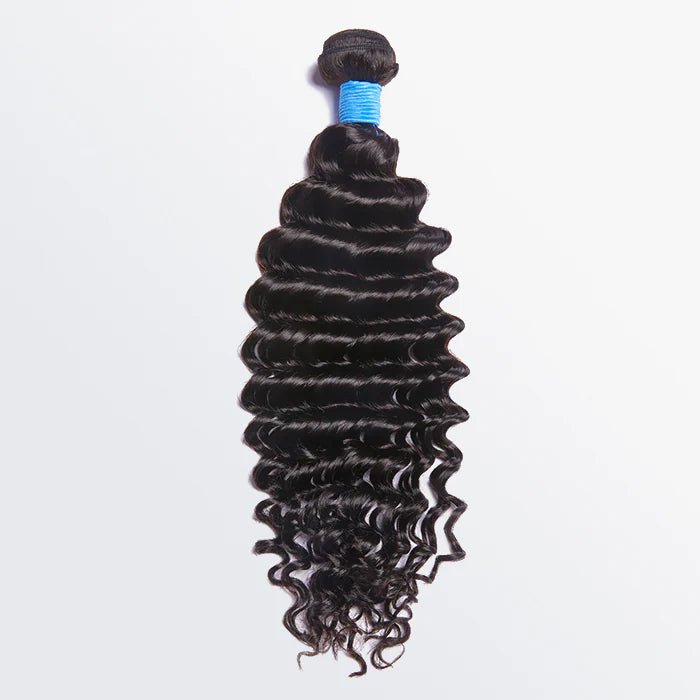 3 Bundle Brazilian Hair Deal