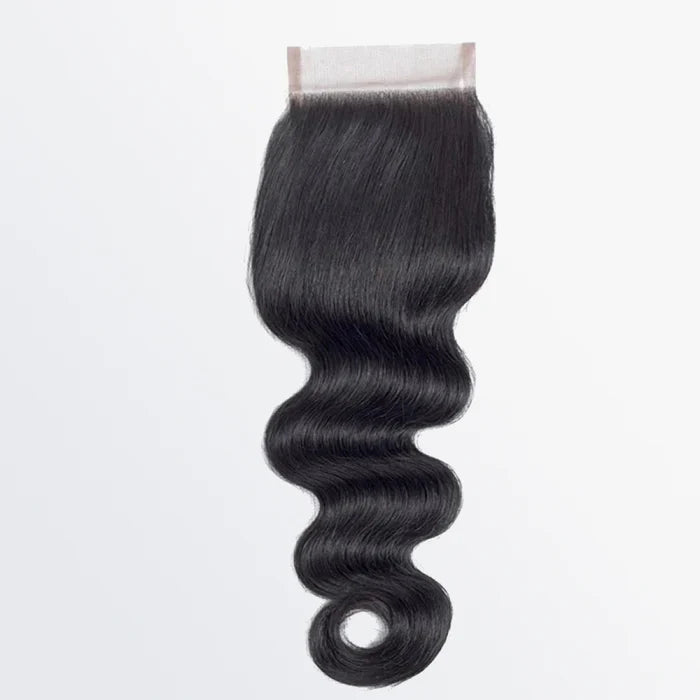 5x5 Hd Lace Closures