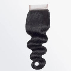 5x5 Hd Lace Closures