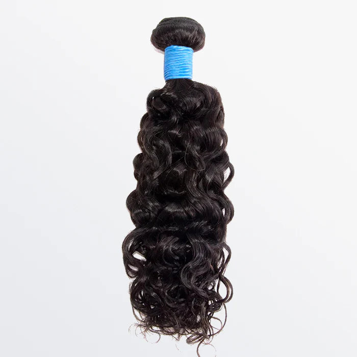 3 Bundle Brazilian Hair Deal