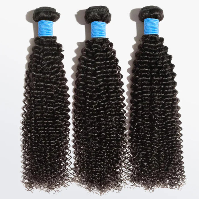 3 Bundle Brazilian Hair Deal