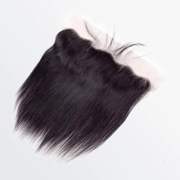 13x6 HD Lace Frontals