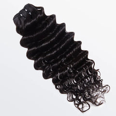 3 Bundle Raw Vietnamese Hair