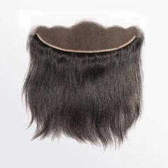 13x4 Transparent Lace Frontals