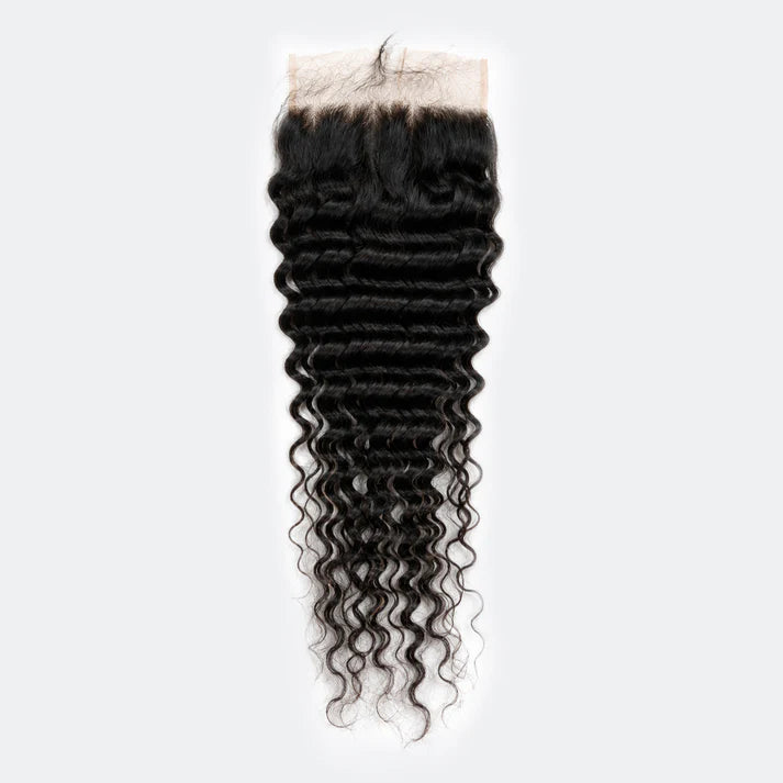 5x5 Hd Lace Closures