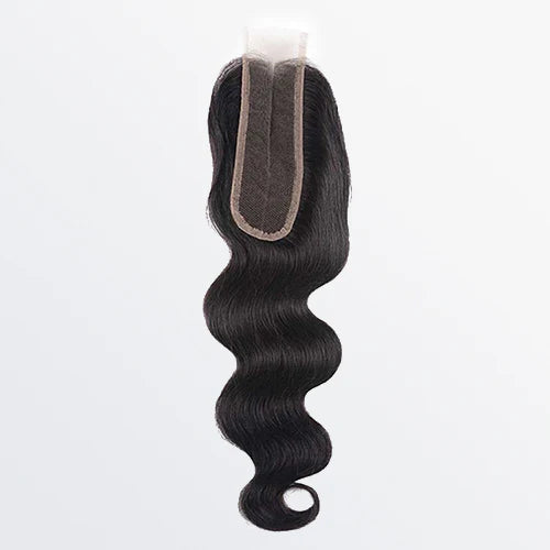 HD Lace Closures(2x6)