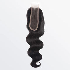 HD Lace Closures(2x6)
