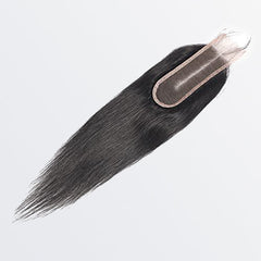 HD Lace Closures(2x6)