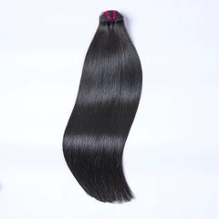 3 Bundle Raw Cambodian Hair