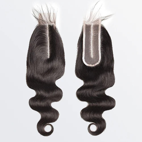 HD Lace Closures(2x6)