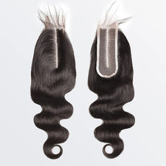 HD Lace Closures(2x6)