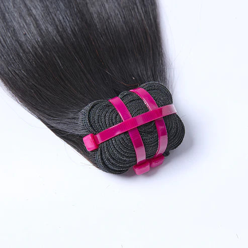 3 Bundle Raw Cambodian Hair