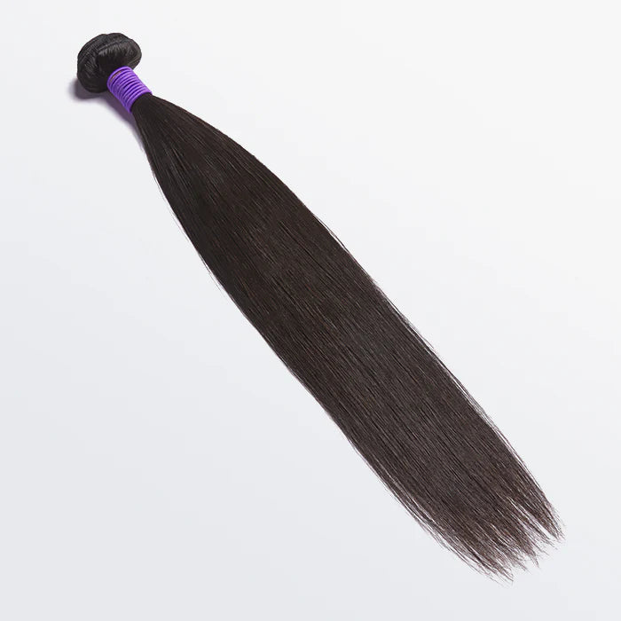 3 Bundle Raw Indian Deal