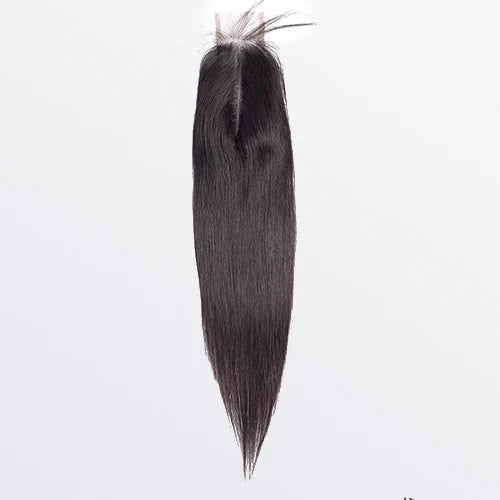 HD Lace Closures(2x6)